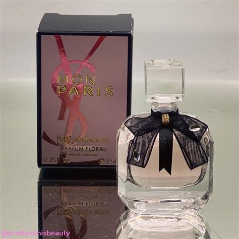 floral ysl|ysl perfume floral.